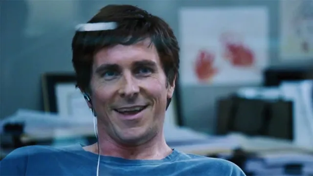 Michael Burry, of ‘The Big Short’ Fame, Places Massive Bets Against S&P 500 and Nasdaq 100
