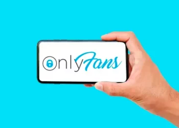 OnlyFans Owner Receives 8 Million Dividend Amidst Platform’s Soaring Profits