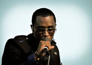 Sean ‘Diddy’ Combs Restores Music Rights to Artists in Unprecedented Industry Shift