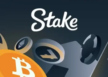 Millions Lost in Stake.com Cryptocurrency Heist