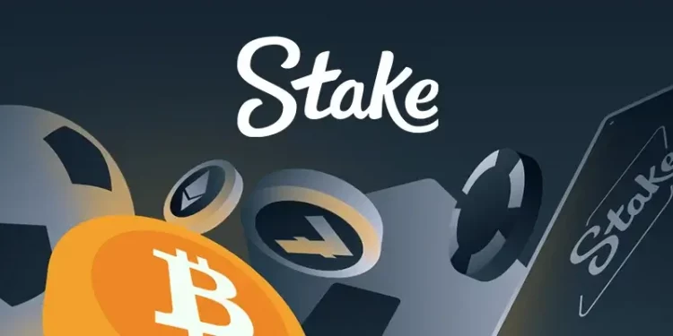 Millions Lost in Stake.com Cryptocurrency Heist