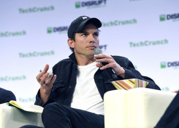 Ashton Kutcher Resigns from Child Sexual Abuse Charity Amid Backlash Over Support Letter