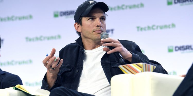 Ashton Kutcher Resigns from Child Sexual Abuse Charity Amid Backlash Over Support Letter