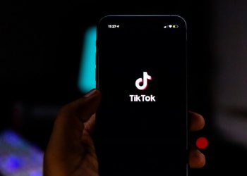 TikTok Opens First European Data Centre Amid Data Privacy Concerns