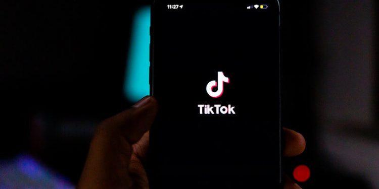 TikTok Opens First European Data Centre Amid Data Privacy Concerns
