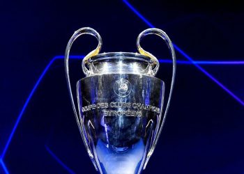 Champions League 2023/2024: Schedule Overview and a New Format for Next Season