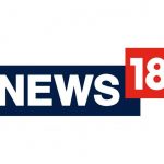 News18