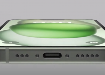 Apple Announces iPhone 15 Range with USB-C Charging, Aligning with EU Regulations