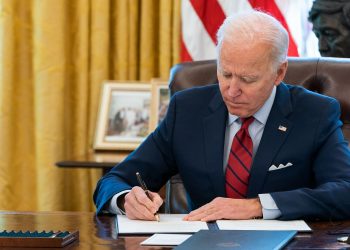 Unpacking the Biden Administration’s Student Loan Forgiveness Policy