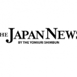 The Japan News