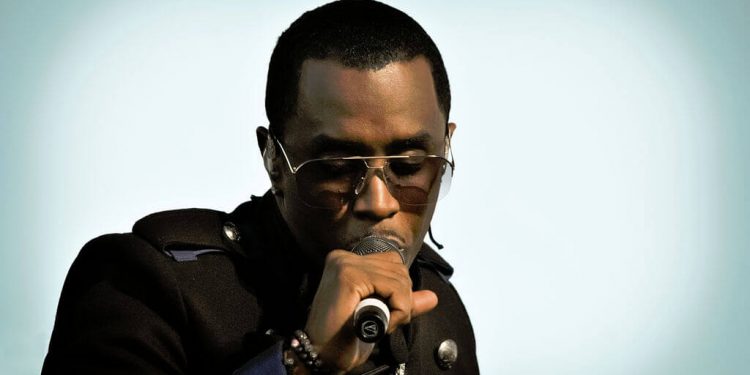 Sean “Diddy” Combs Faces New Sexual Assault Lawsuit