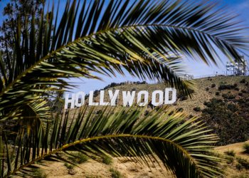 Hollywood Actors to Return to Work as Union Strikes Historic Deal