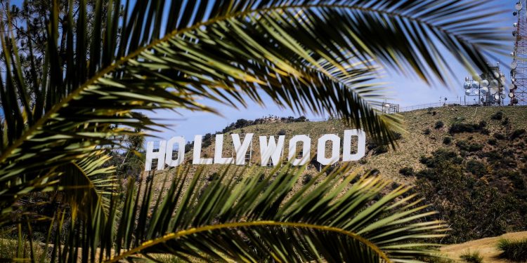 Hollywood Actors to Return to Work as Union Strikes Historic Deal