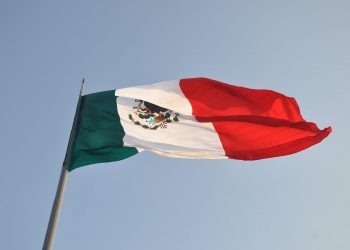 Mexico’s Historic Elections Set for June 6 with Major Presidential Race