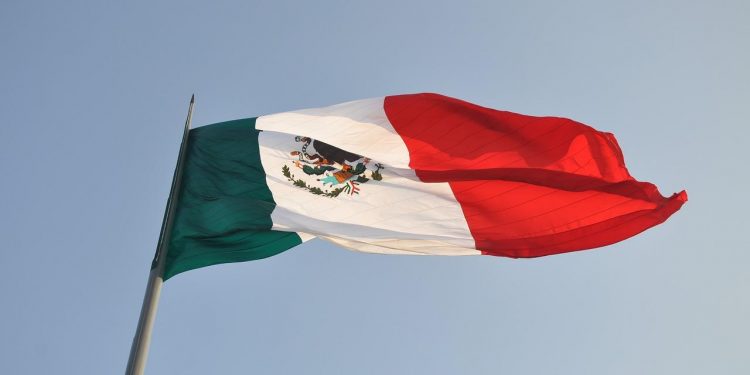 Mexico’s Historic Elections Set for June 6 with Major Presidential Race