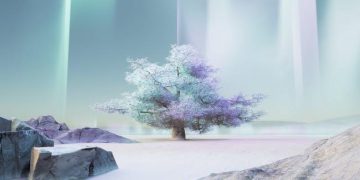 Integrating Generative AI in Social Platforms: 4 Possible Approaches Integrating Generative AI in Social Platforms: 4 Possible Approaches