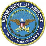 U.S. Department of Defense