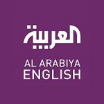 Al Arabiya