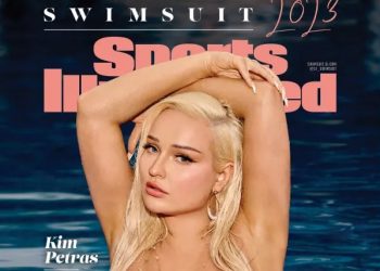 Sports Illustrated Publisher Announces Layoffs Amid Financial Challenges