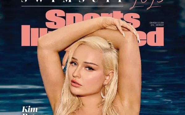 Sports Illustrated Publisher Announces Layoffs Amid Financial Challenges