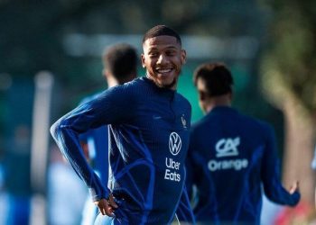 Jean-Clair Todibo: From Barcelona Reject to Premier League Prospect