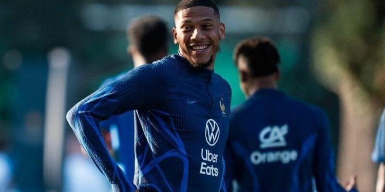 Jean-Clair Todibo: From Barcelona Reject to Premier League Prospect