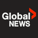 Global News