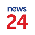 News 24