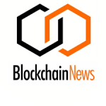 Blockchain.News