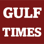 Gulf Times