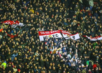 Manchester United’s Convincing Victory in FA Cup Third Round Against Wigan