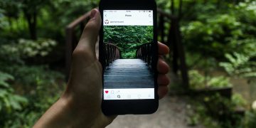Instagram’s Evolution: Embracing AI, Trends, and Enhanced User Engagement Instagram’s Evolution: Embracing AI, Trends, and Enhanced User Engagement