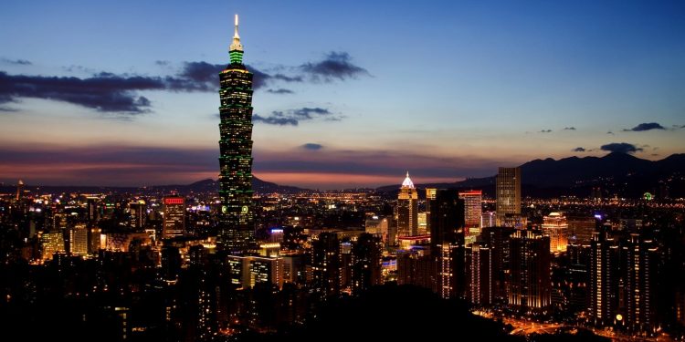 Taiwan Votes in High-Stakes Elections with Global Implications