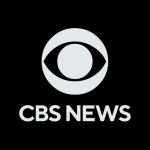 CBS