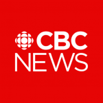 CBC