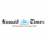 Kuwait Times