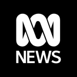 ABC Australia