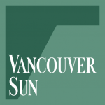 Vancouver Sun