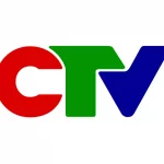 CTV