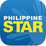 The Philippine Star