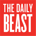 The Daily Beast