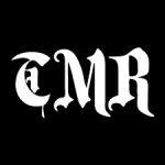 The Malaysian Reserve