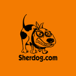 Sherdog