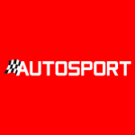 Autosport