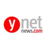 Ynet News