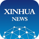 Xinhua Agency