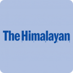 The Himalayan Times