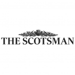 The Scotsman