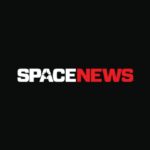 SpaceNews