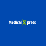 Medical Xpress